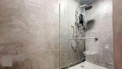 Westville (D22), Terrace #596849221
